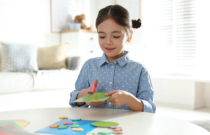 Therapeutic Mindful Art Making Program Brantford